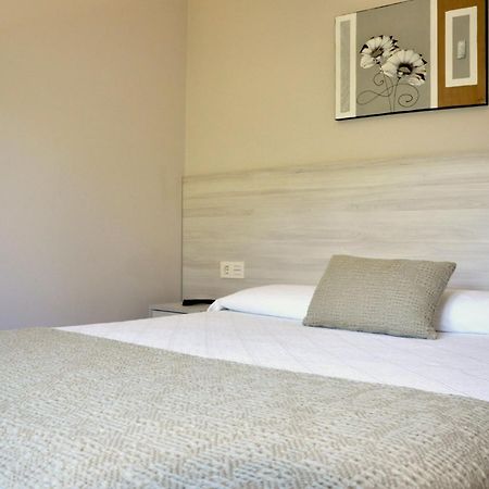 גונדומר Hostal Paz מראה חיצוני תמונה