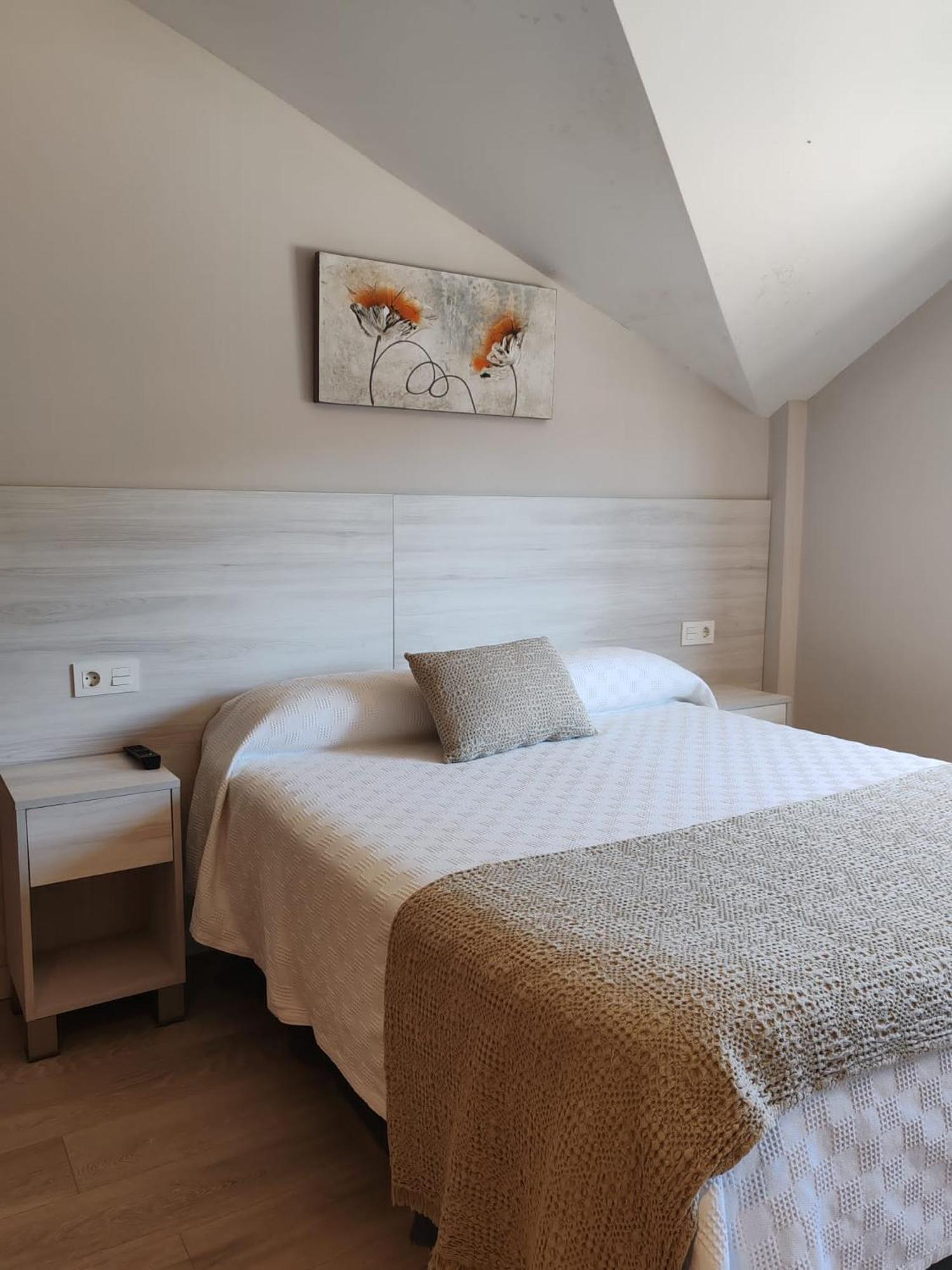 גונדומר Hostal Paz מראה חיצוני תמונה