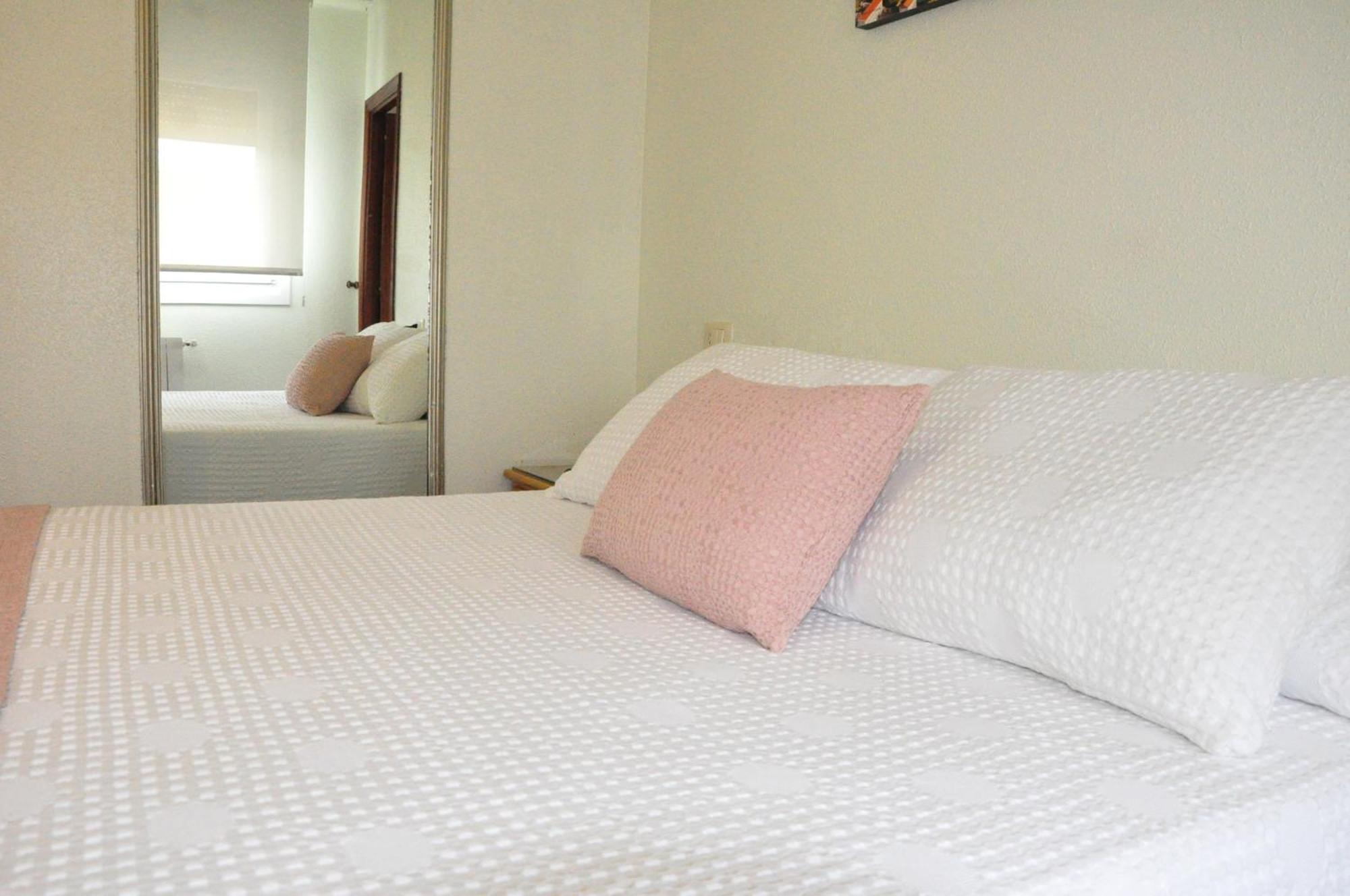 גונדומר Hostal Paz מראה חיצוני תמונה