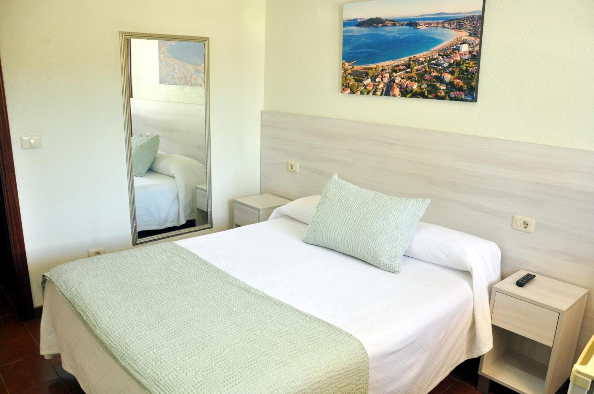 גונדומר Hostal Paz מראה חיצוני תמונה