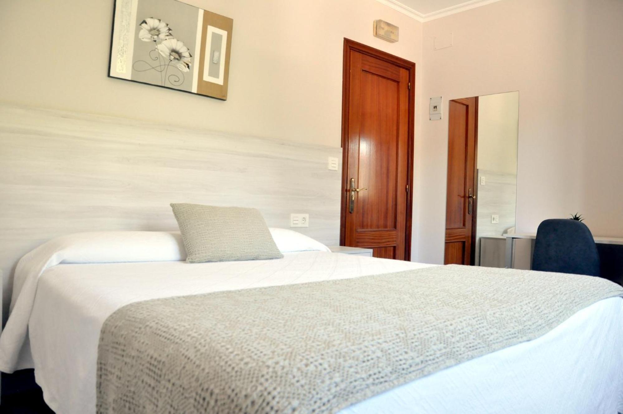 גונדומר Hostal Paz מראה חיצוני תמונה