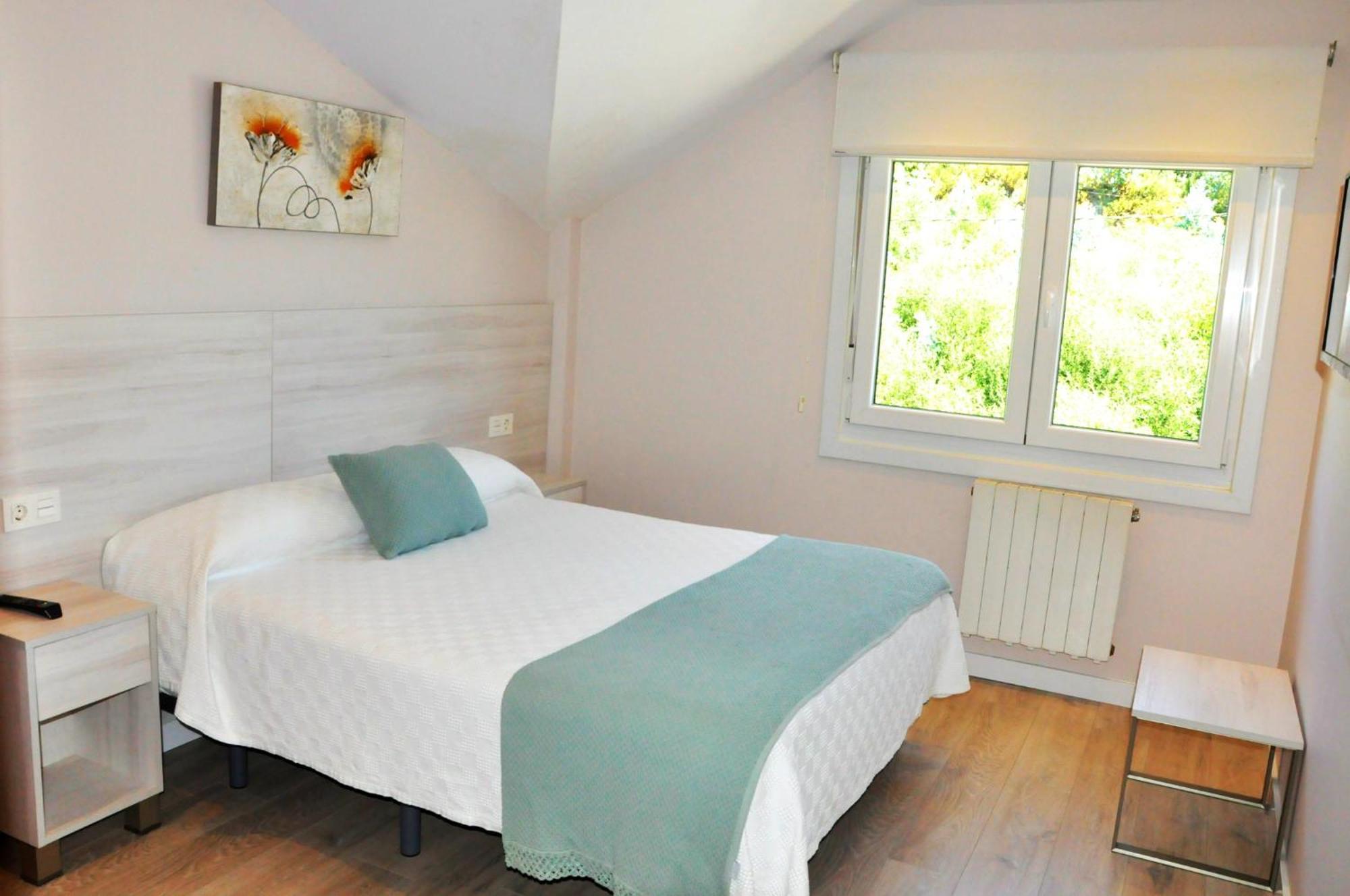 גונדומר Hostal Paz מראה חיצוני תמונה