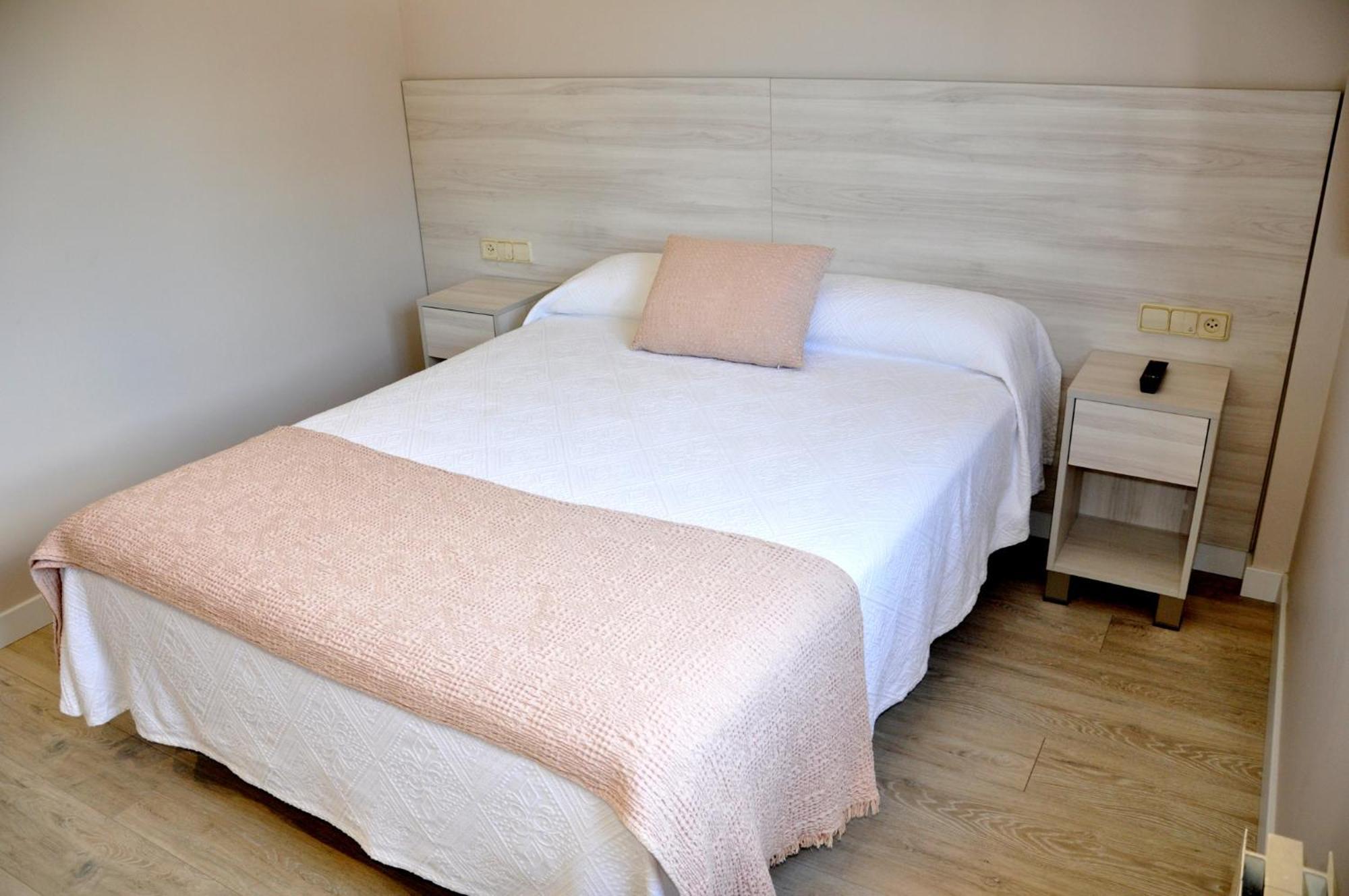 גונדומר Hostal Paz מראה חיצוני תמונה