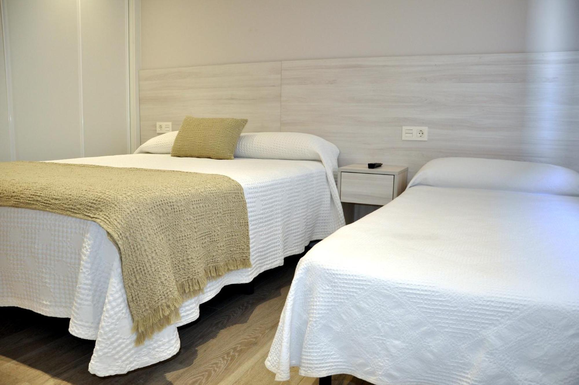 גונדומר Hostal Paz מראה חיצוני תמונה