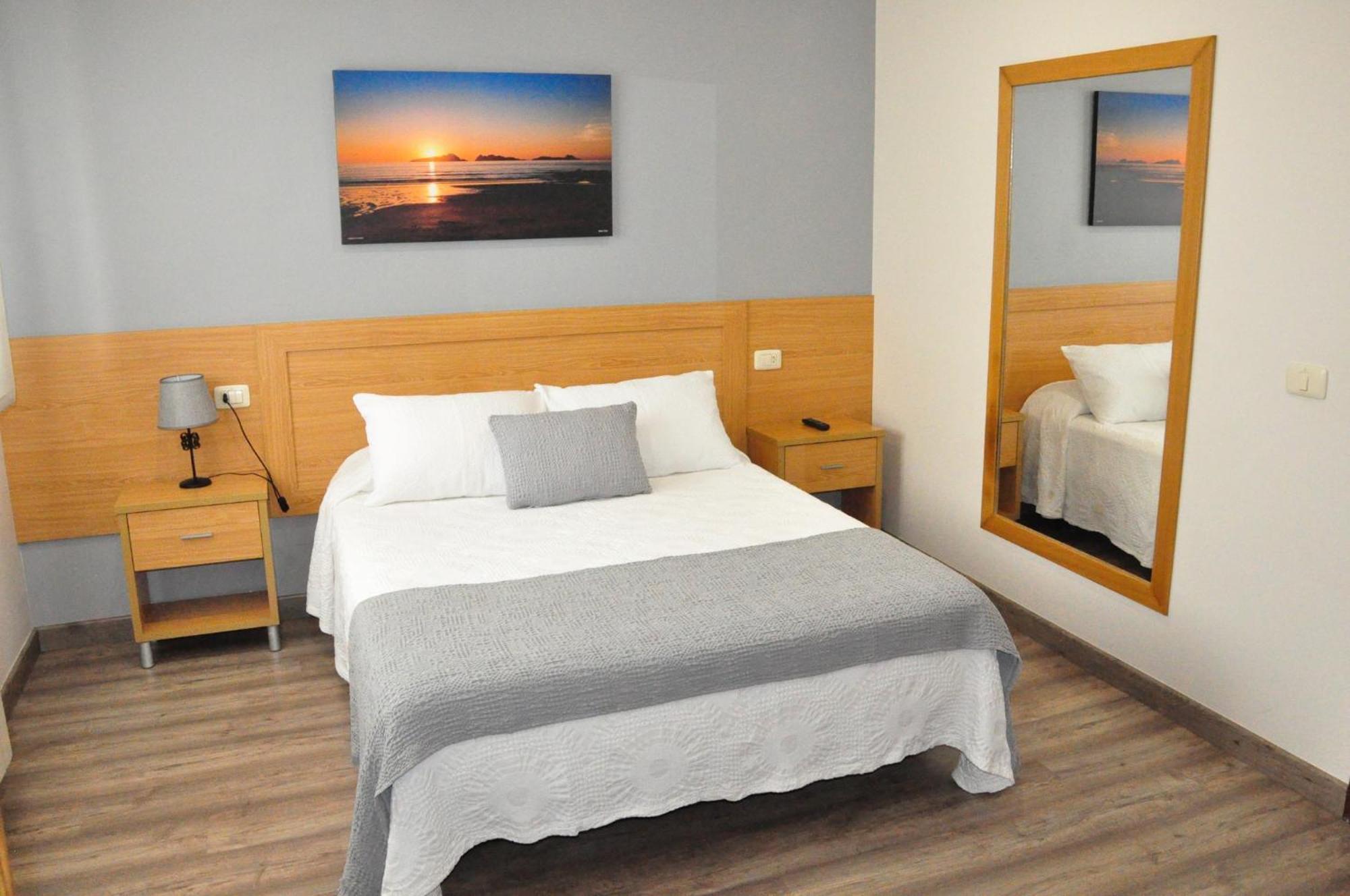 גונדומר Hostal Paz מראה חיצוני תמונה