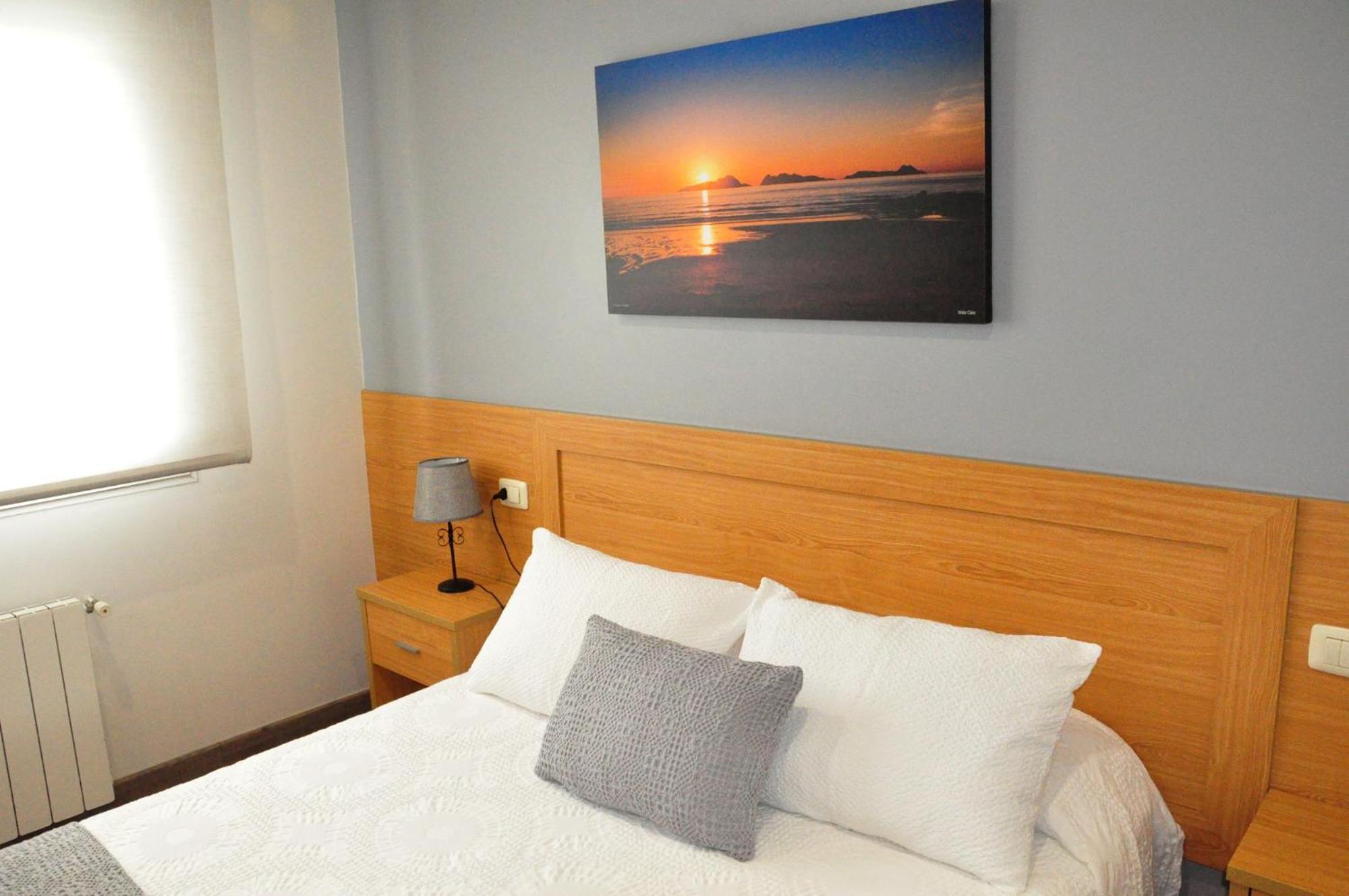 גונדומר Hostal Paz מראה חיצוני תמונה