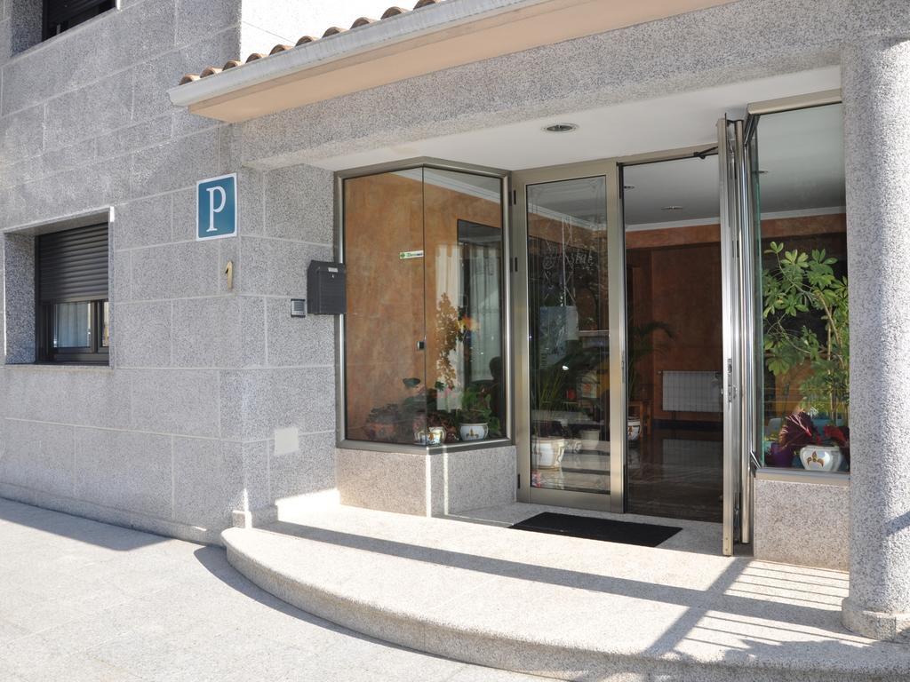 גונדומר Hostal Paz מראה חיצוני תמונה